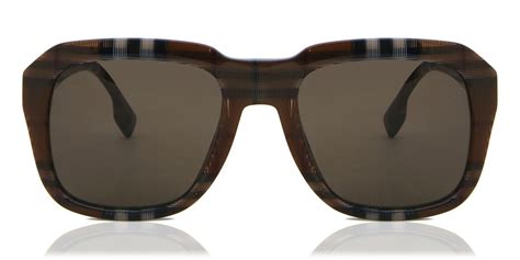 burberry be4350 astley